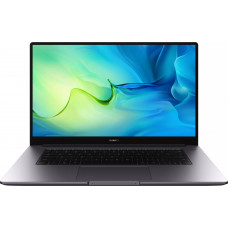 Huawei MateBook D 15 BoDE-WDH9 (Intel Core i5 1155G7 2500MHz, 15.6