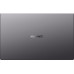 Huawei MateBook D 15 BoDE-WDH9 (Intel Core i5 1155G7 2500MHz, 15.6