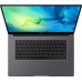 Huawei MateBook D 15 BoDE-WDH9 (Intel Core i5 1155G7 2500MHz, 15.6