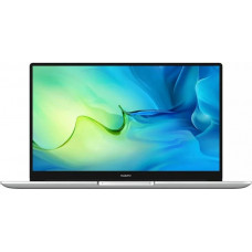Huawei MateBook D 15 BoD-WDH9 (Intel Core i5 1135G7 2400MHz, 15.6