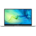 Huawei MateBook D 15 BoD-WDH9 (Intel Core i5 1135G7 2400MHz, 15.6