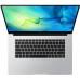 Huawei MateBook D 15 BoD-WDH9 (Intel Core i5 1135G7 2400MHz, 15.6