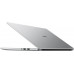 Huawei MateBook D 15 BoD-WDH9 (Intel Core i5 1135G7 2400MHz, 15.6