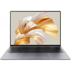 Huawei MateBook X PRO MorganG-W7611T (Intel Core i7 1360P 2.2GHz, 14.2