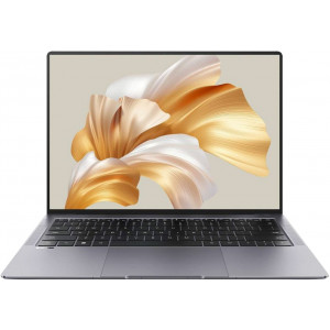 Huawei MateBook X PRO MorganG-W7611T (Intel Core i7 1360P 2.2GHz, 14.2