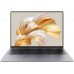 Huawei MateBook X PRO MorganG-W7611T (Intel Core i7 1360P 2.2GHz, 14.2