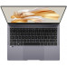 Huawei MateBook X PRO MorganG-W7611T (Intel Core i7 1360P 2.2GHz, 14.2