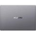 Huawei MateBook X PRO MorganG-W7611T (Intel Core i7 1360P 2.2GHz, 14.2