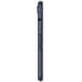 Huawei MatePad T 8.0 32Gb LTE синий
