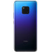 Huawei Mate 20 Pro 6/128Gb (2 Sim, 4G) Aurora