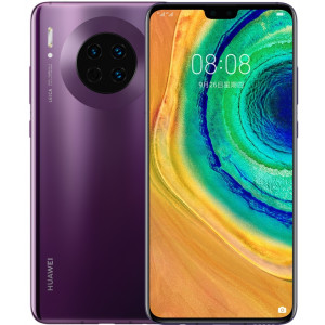 Huawei Mate 30 5G 8/256Gb (2 Sim) фиолетовый