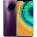 Huawei Mate 30 5G 8/256Gb (2 Sim) фиолетовый