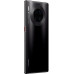 Huawei Mate 30 Pro 8/128Gb (2 Sim, 4G) Чёрный