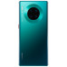 Huawei Mate 30 Pro 8/128Gb (2 Sim, 4G) Зелёный