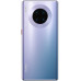 Huawei Mate 30 Pro 8/256Gb (2 Sim, 4G) Серебристый