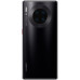 Huawei Mate 30 Pro 5G 8/256Gb (2 Sim) Чёрный