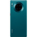 Huawei Mate 30 Pro 5G 8/256Gb (2 Sim) Зелёный / Forest green