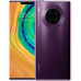 Huawei Mate 30 Pro 5G 8/512Gb (2 Sim) фиолетовый