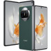 HUAWEI Mate X3 12/512Gb Dark Green (51097LPW) (RU)