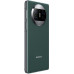 HUAWEI Mate X3 12/512Gb Dark Green (51097LPW) (RU)