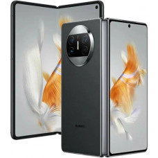 HUAWEI Mate X3 12/512Gb Black (51097LPW) (RU)