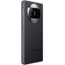 HUAWEI Mate X3 12/512Gb Black (51097LPW) (RU) HUAWEI Mate X3 12/512Gb Black (51097LPW) (RU)