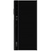 Huawei Mate XS (8/512Gb, 2 Sim, 5G) Чёрный