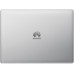 Huawei Matebook 13 (i7 8565U/8Gb/512Gb/MX250/Win 10) Silver (WRT-W29L)