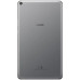 Huawei MediaPad T3 8.0 16Gb LTE space grey