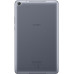 Huawei Mediapad M5 Lite 8 32Gb LTE серый / grey