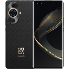 HUAWEI Nova 11 Pro 8/256Gb Black (51097MTN) (RU)