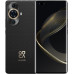 HUAWEI Nova 11 Pro 8/256Gb Black (51097MTN) (RU) HUAWEI Nova 11 Pro 8/256Gb Black (51097MTN) (RU)