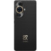 HUAWEI Nova 11 Pro 8/256Gb Black (51097MTN) (RU) HUAWEI Nova 11 Pro 8/256Gb Black (51097MTN) (RU)