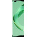 HUAWEI Nova 11 Pro 8/256Gb Green (51097MTP) (RU)