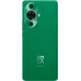 HUAWEI Nova 11 Pro 8/256Gb Green (51097MTP) (RU)