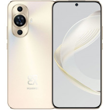 HUAWEI Nova 11 8/256Gb Gold (51097MPS) (RU)