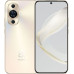 HUAWEI Nova 11 8/256Gb Gold (51097MPS) (RU) HUAWEI Nova 11 8/256Gb Gold (51097MPS) (RU)