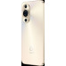 HUAWEI Nova 11 8/256Gb Gold (51097MPS) (RU) HUAWEI Nova 11 8/256Gb Gold (51097MPS) (RU)