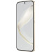 HUAWEI Nova 11 8/256Gb Gold (51097MPS) (RU) HUAWEI Nova 11 8/256Gb Gold (51097MPS) (RU)