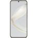 HUAWEI Nova 11 8/256Gb Gold (51097MPS) (RU) HUAWEI Nova 11 8/256Gb Gold (51097MPS) (RU)