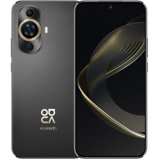 HUAWEI Nova 11 8/256Gb Black (51097MPT) (RU)
