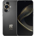 HUAWEI Nova 11 8/256Gb Black (51097MPT) (RU) HUAWEI Nova 11 8/256Gb Black (51097MPT) (RU)