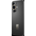 HUAWEI Nova 11 8/256Gb Black (51097MPT) (RU) HUAWEI Nova 11 8/256Gb Black (51097MPT) (RU)