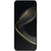 HUAWEI Nova 11 8/256Gb Black (51097MPT) (RU) HUAWEI Nova 11 8/256Gb Black (51097MPT) (RU)