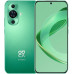 HUAWEI Nova 11 8/256Gb Green (51097MPU) (RU) HUAWEI Nova 11 8/256Gb Green (51097MPU) (RU)