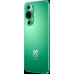 HUAWEI Nova 11 8/256Gb Green (51097MPU) (RU) HUAWEI Nova 11 8/256Gb Green (51097MPU) (RU)