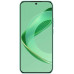 HUAWEI Nova 11 8/256Gb Green (51097MPU) (RU)