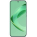 HUAWEI Nova 11 8/256Gb Green (51097MPU) (RU) HUAWEI Nova 11 8/256Gb Green (51097MPU) (RU)