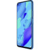 Huawei Nova 5T (128Gb, 2 Sim, 4G) синий