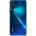 Huawei Nova 5T (128Gb, 2 Sim, 4G) синий
